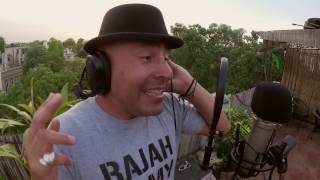 Don Camilo - Mash it Up (Reggae Rajahs Dubplate)