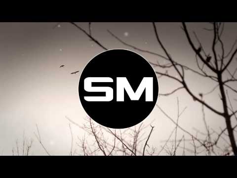 Adrian Lux & Marcus Schossow feat. JJ - Wild Child (Years Remix)