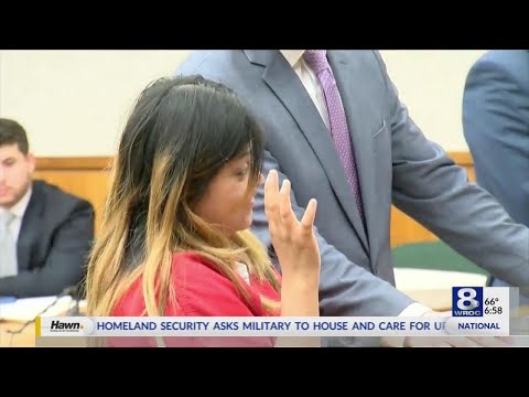 Sunrise Smart Start June 28, 2018