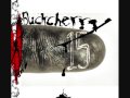 buckcherry - out of line 
