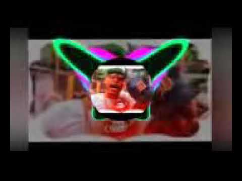 MC gury e MC diki tentei