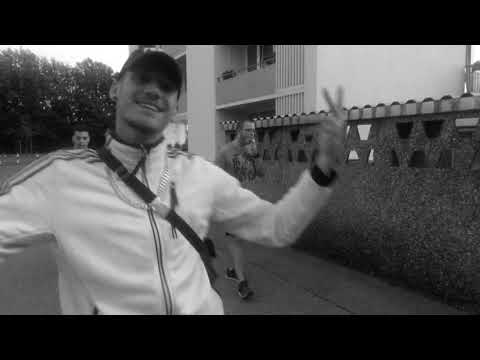 Aco70 - Mit der Gang