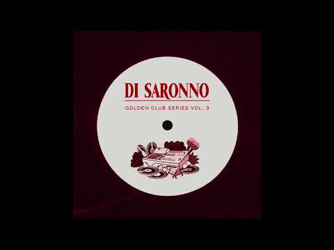 LIMITED PREMIERE: Joe T Vannelli, Pheel - I Gotta Love In The Music (Di Saronno/Cricco Castelli Rmx)