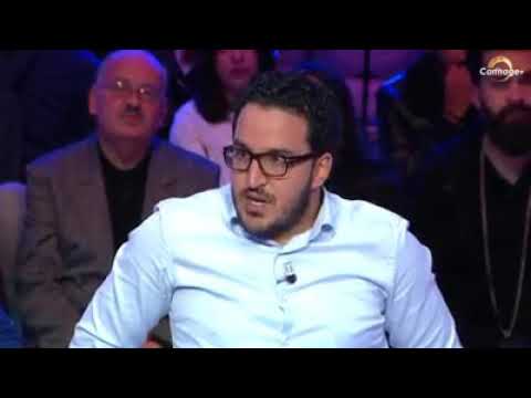 بندير مان يتكلم عالجيهويات