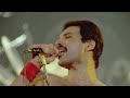 Queen - Dragon Attack - Live Rock Montreal (Audio DTS 5.1)