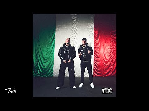 [FREE] Sfera Ebbasta x Shiva Type Beat "MERCEDES NERO RMX" | Hard Type Beat