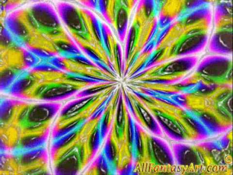 DJ ESKIMO - Hello Moto - FULL