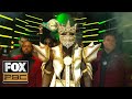 Watch Deontay Wilder's epic entrance before his knockout win in Wilder-Ortiz II | PBC ON FOX Watch Deontay Wilder's epic entrance before his knockout win in Wilder-Ortiz II | PBC ON FOX
