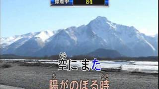 若者たち(wakamonotachi)