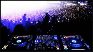 MaxRiven - Rhythm Is A Dancer (Original Mix)