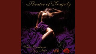 Bring Forth Ye Shadow