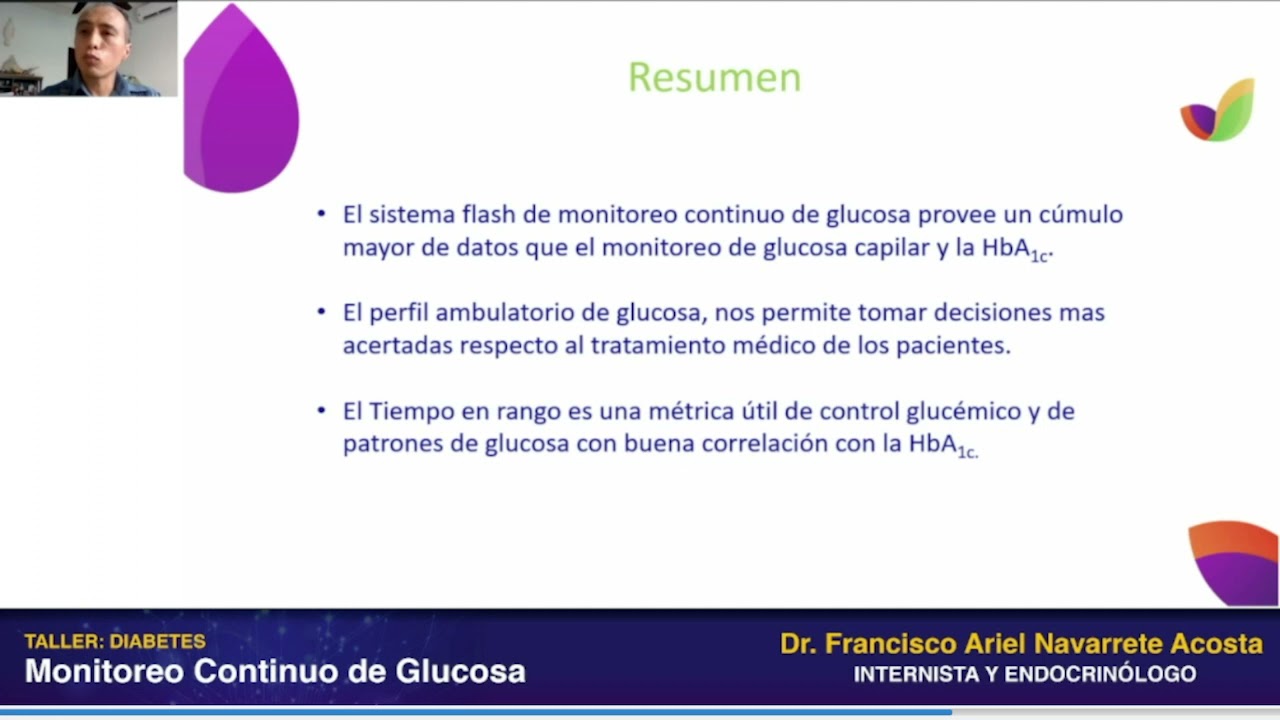 Francisco Ariel Navarrete Acosta-51