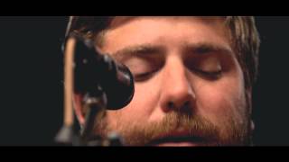 Trampled by Turtles: "Are You Behind The Shining Star?" (live at Forecastle / WFPK)