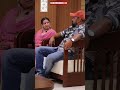 അച്ഛാ എനിക്ക് ഉഗാണ്ടക്ക് പോകണം Shajohn Anu Sit