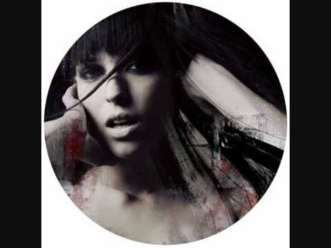 JERK HOUSE CONECTION  feat:LYDIA "I FEEL SO GOOD" REMIX ELIJAH