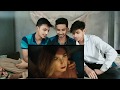 Indians React To Prince Royce - El Clavo ft. Maluma Indians React To Prince Royce - El Clavo ft. Maluma