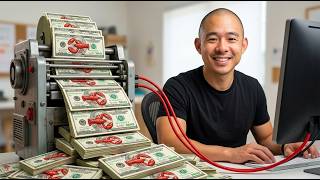 OpenClaw Fully Automated Live Trading Bot on Hyperliquid - Full Setup Tutorial