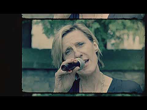 RichMek - RichMek: Magdin song