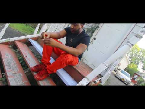 BMA - Thoughts - Cane Hancho