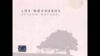 Amor bonito - Los Nocheros