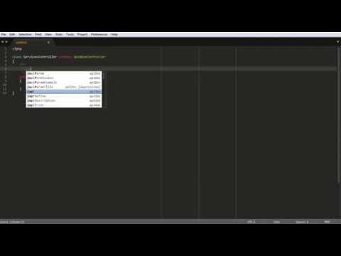 download lagu mp3 mp4 Apidoc Example, download lagu Apidoc Example gratis, unduh video klip Download Apidoc Example Mp3 dan Mp4 320kbps Gratis