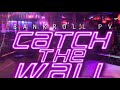 BankRoll Pv- Catch the Wall(TwerkSong)2019