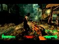 Fallout 3 Uncut + Deutsch Fallout 3 Uncut + Deutsch