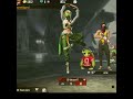 freefire max
