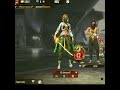 freefire max