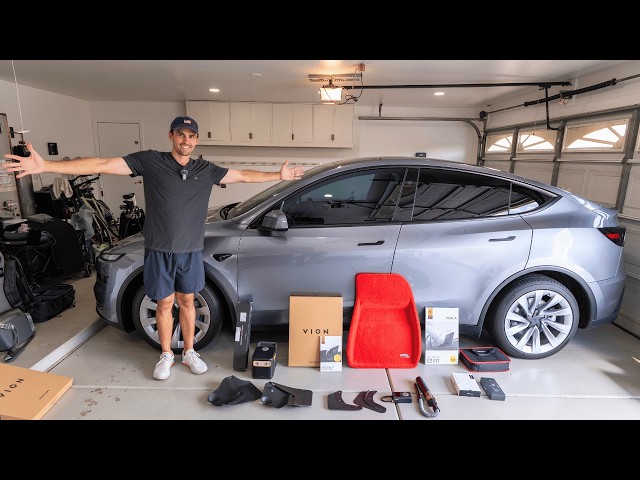 Judge.me YouTube video placeholder