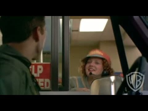 Home Fries - Trailer #1