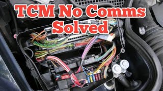 Código 01315 Great wall Interpretación