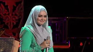 Dato&#39; Sri Siti Nurhaliza - Kamelia