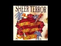 Sheer Terror - Everything's Fine 