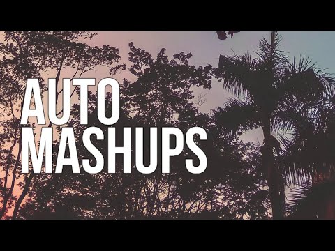 Scatman's "Scatman" World