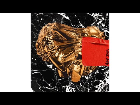 Kanye West - After You ft. Pusha T & John Legend [Unreleased Leak]