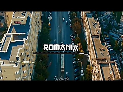 Dream Country Romania || Let's Go To View Romania
