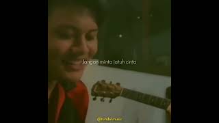 Download lagu juicy luicy tanpa tergesa // cover by rizky febian #musik #musikindonesia #rizkyfebian #fypシ゚viral mp3