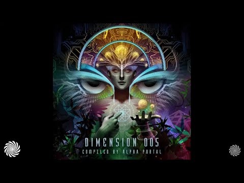 GMS & Legohead - The Beyond