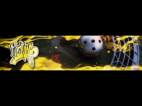 Highlights Playoff Final Spiel 1 22/23