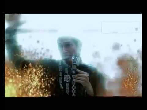 Jeda RodjaTV : Nasehat Untuk Menjauhi Maksiat - Radio Rodja 756 AM