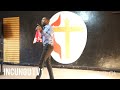 MUSUHUKE YONGEYE KWANDIKA AMATEKA KAMPALA NABULAGALA INGOMA YAWE NTIZAHANGUKA