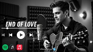 Download lagu Drei Eins - The End of a Love Story  🎶 Chill & Smooth Music 🎶 Relax, Unwind, Enjoy mp3 Download lagu Drei Eins - The End of a Love Story  🎶 Chill & Smooth Music 🎶 Relax, Unwind, Enjoy mp3