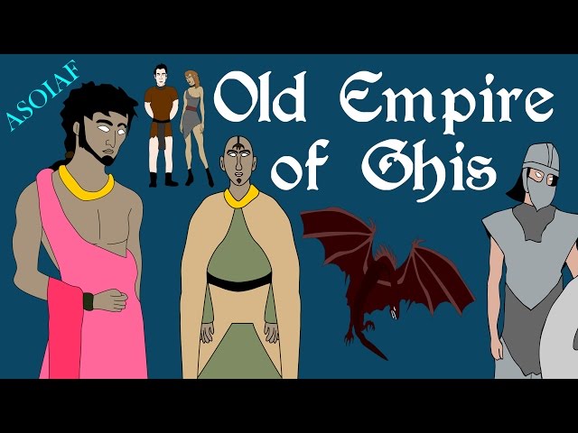 Video Pronunciation of ghis in English Video Pronunciation of ghis in English