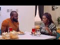 2023 NEW MOVIE WHEN LOVE LINGERS RAY EMODI TANA ADELANA ALEX CROSS NEW NIGERIAN MOVIE