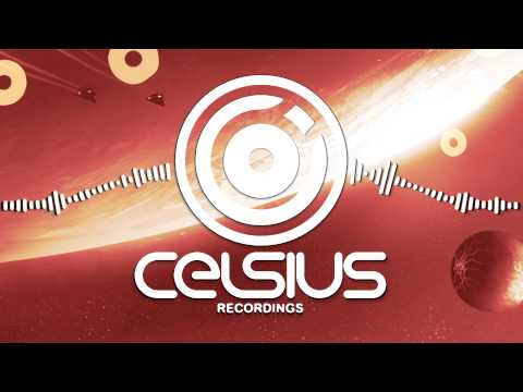 Nelver & DuoScience  - Get With it - Celsius Recordings