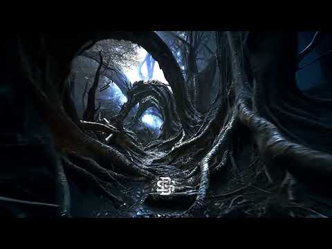 PRDK - LHG [FREE DOWNLOAD]