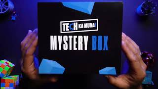 TECH Ka Muna: Move More Without Leaving the Room (Episode 22)