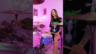 Deftones - Diamond Eyes ON DRUMS🥁