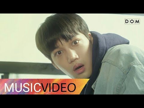 [MV] The Night of Seokyo(서교동의 밤) - Lovely Gift (선물 같은 그대) Andante OST Part.2 (안단테 OST Part.2)